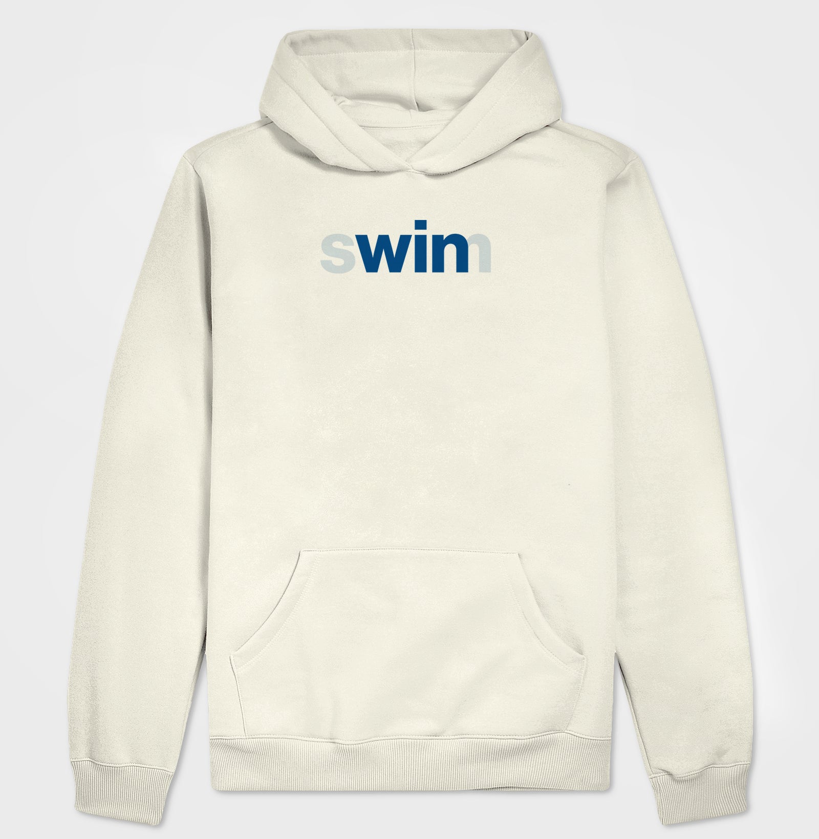 WIN