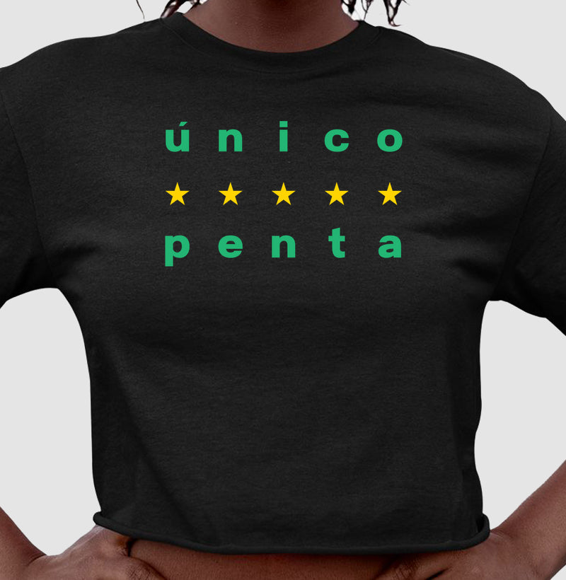 Único Penta