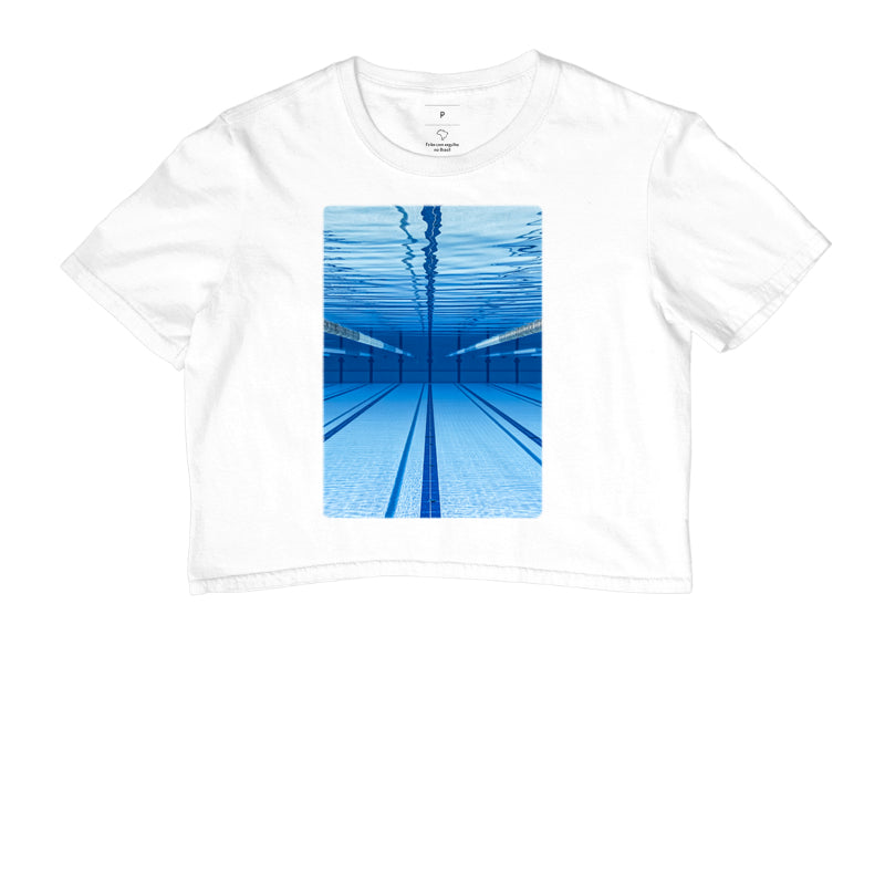 Submerso