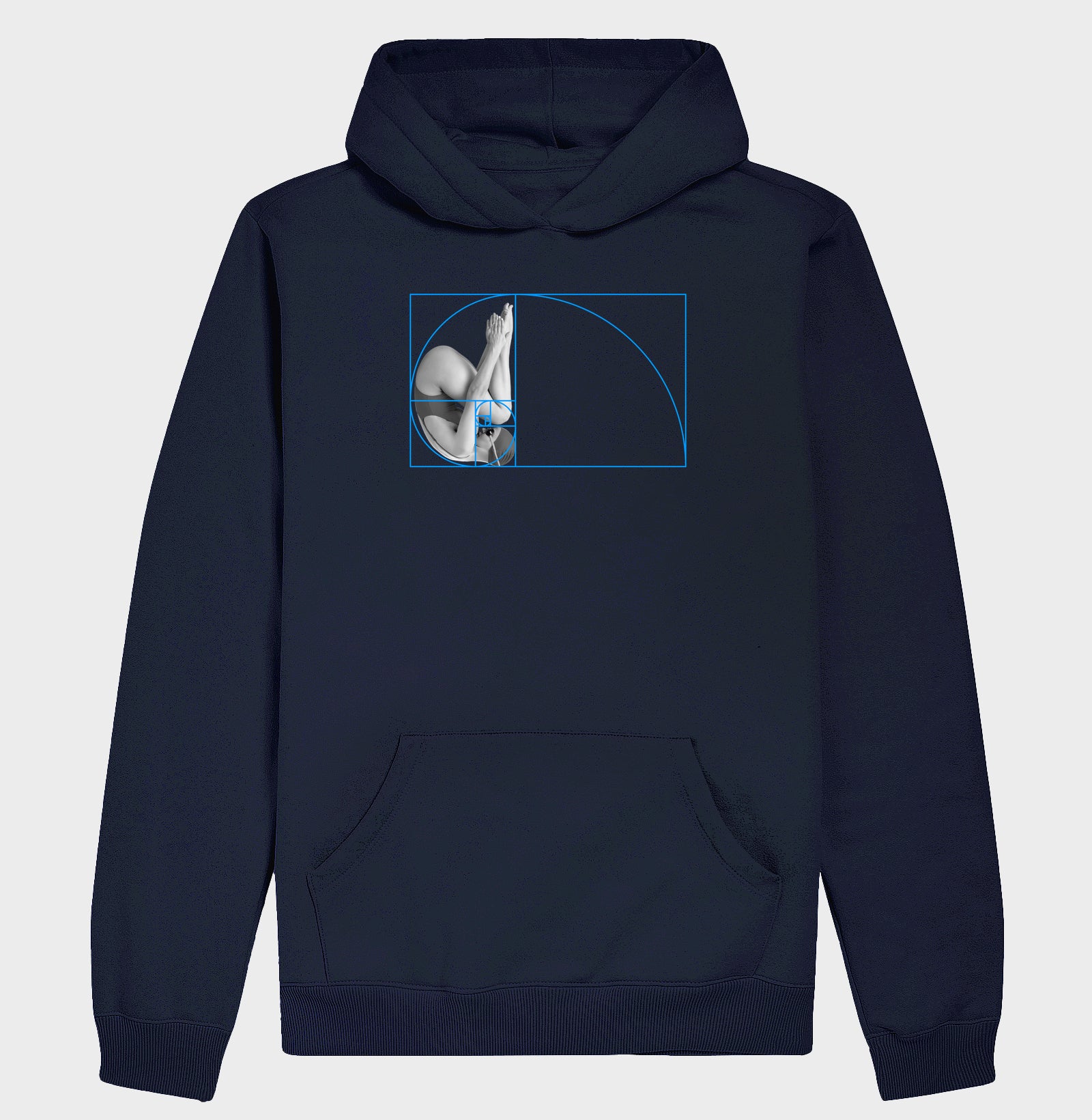 Fibonacci