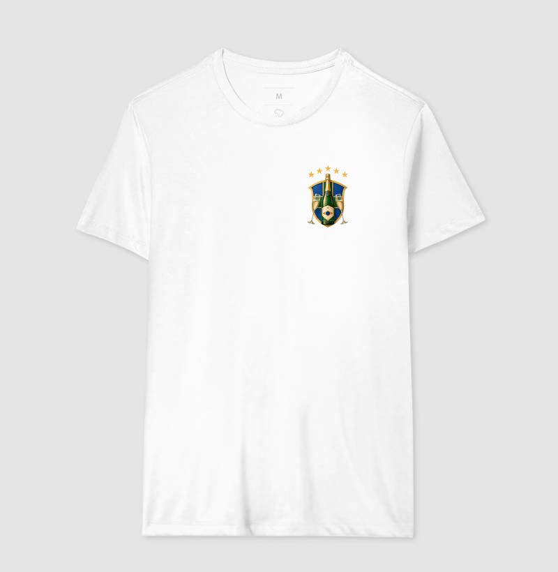 Brasão Celebração