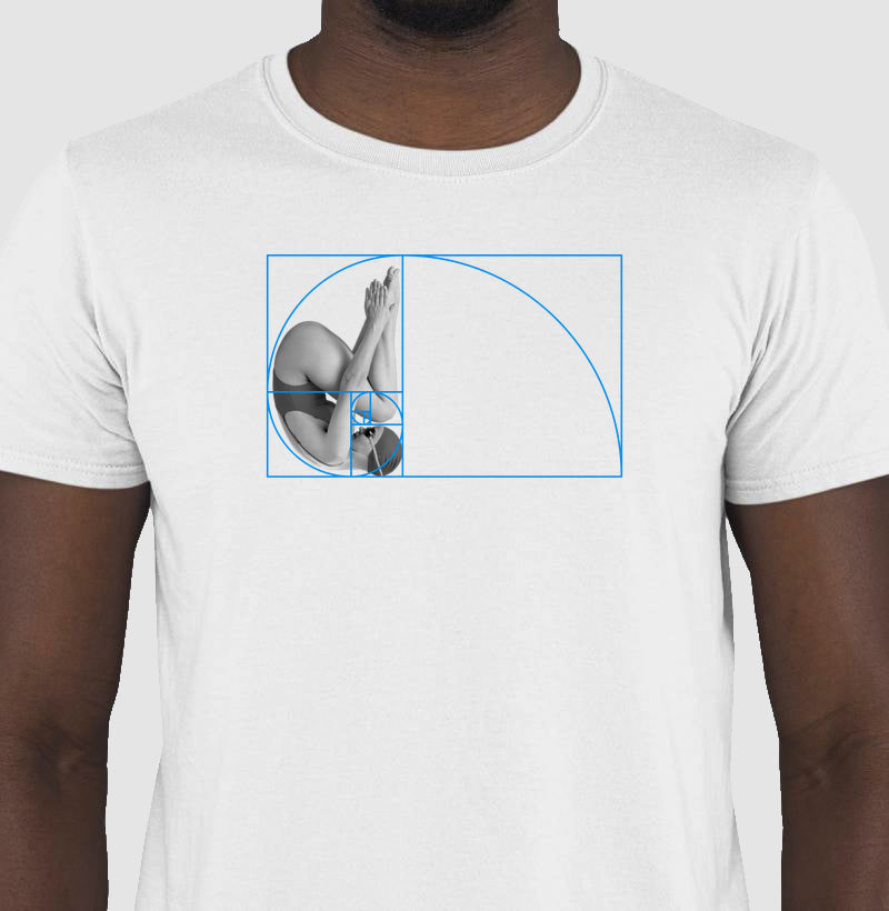 Fibonacci