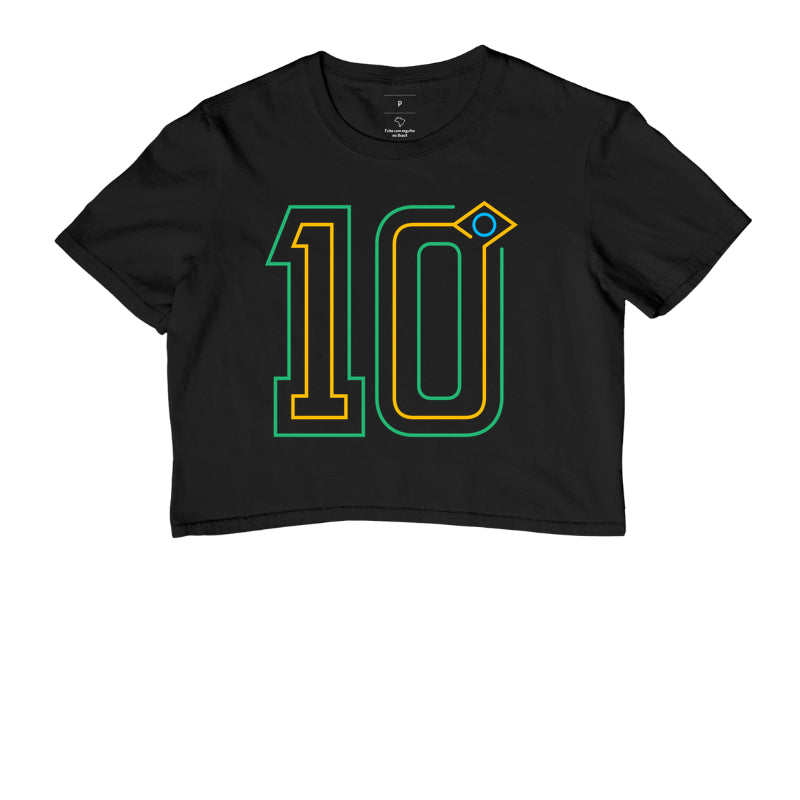 10