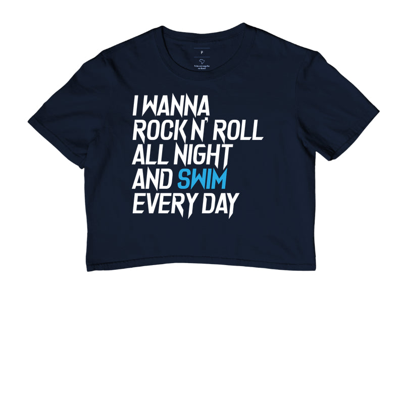 Rock n'Roll