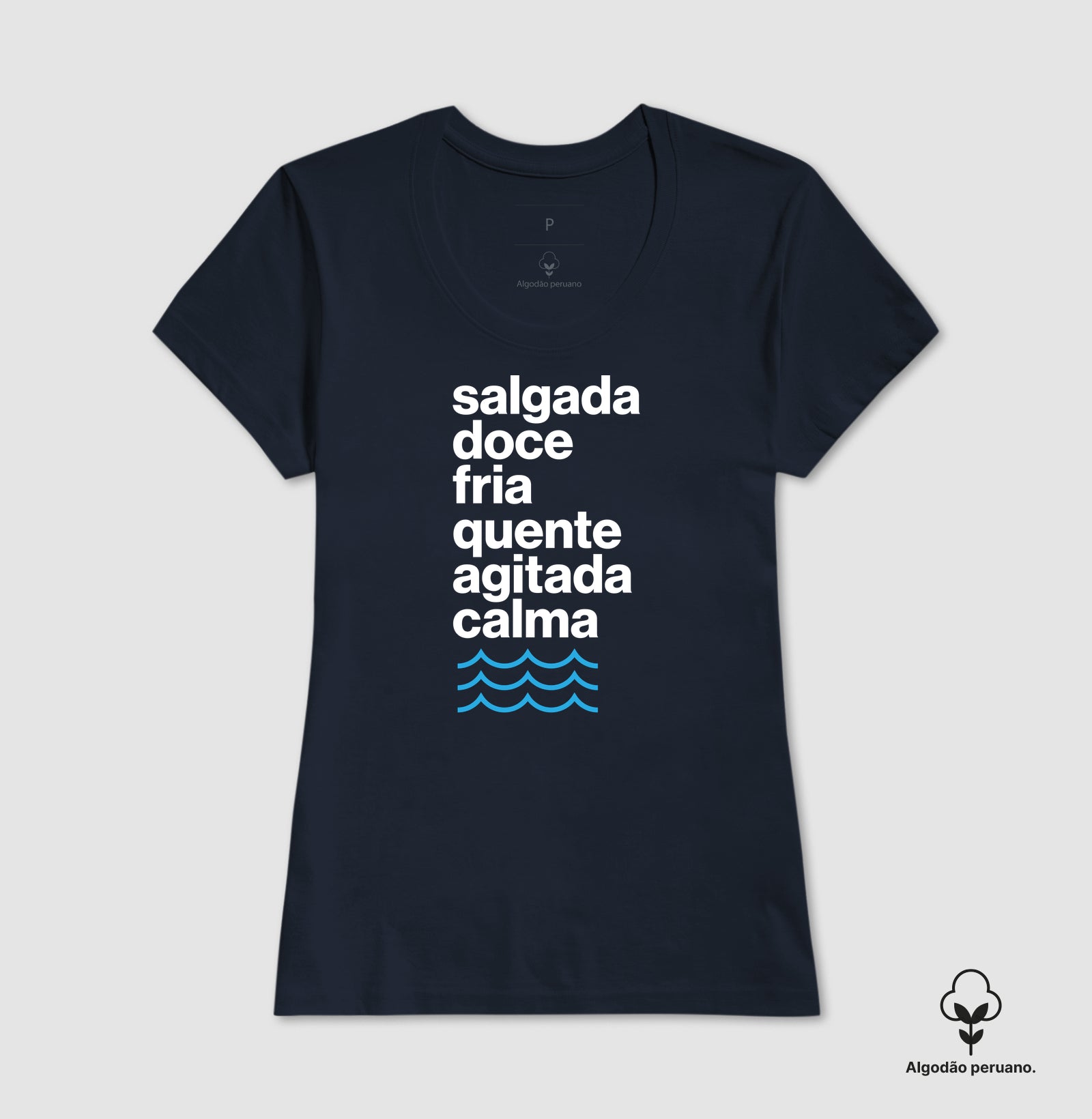 Águas
