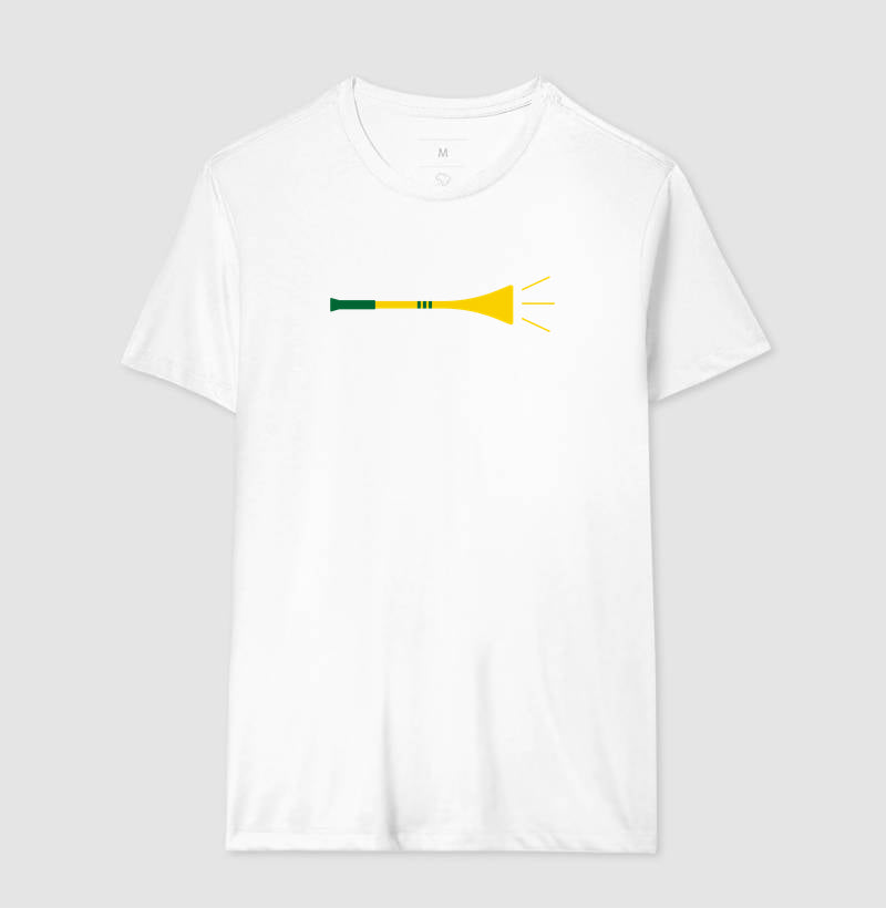 Vuvuzela