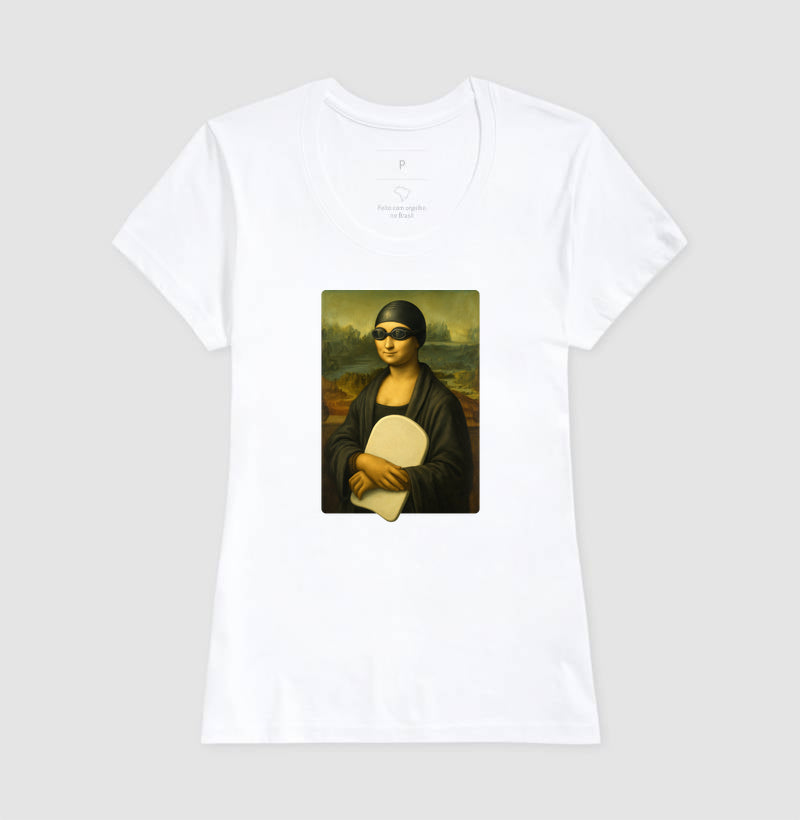 Monalisa