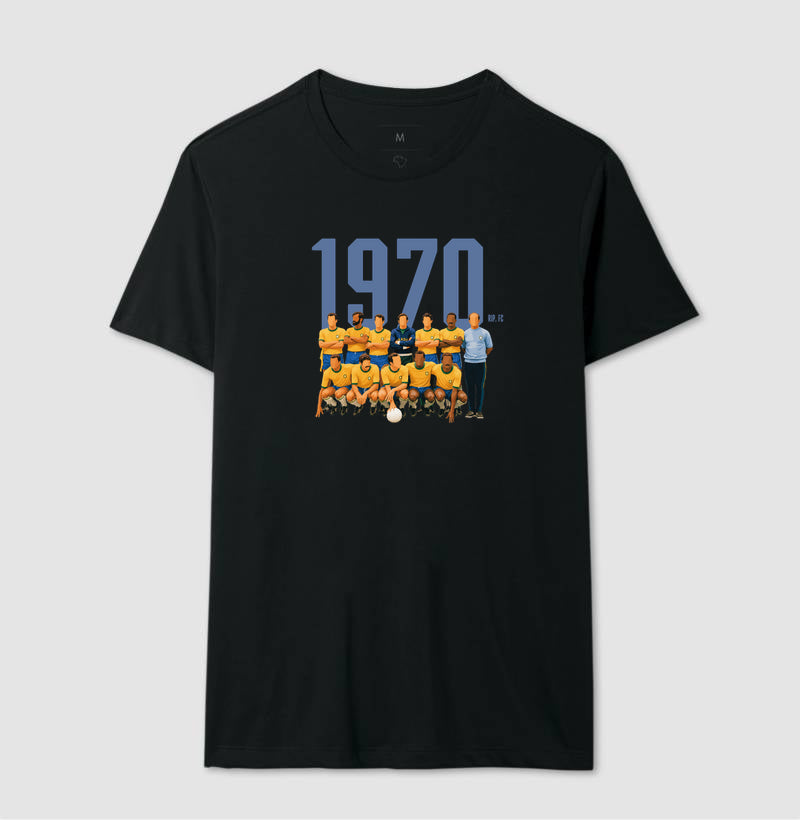 RIP - 1970
