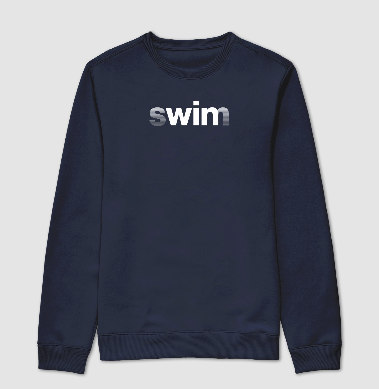 WIN