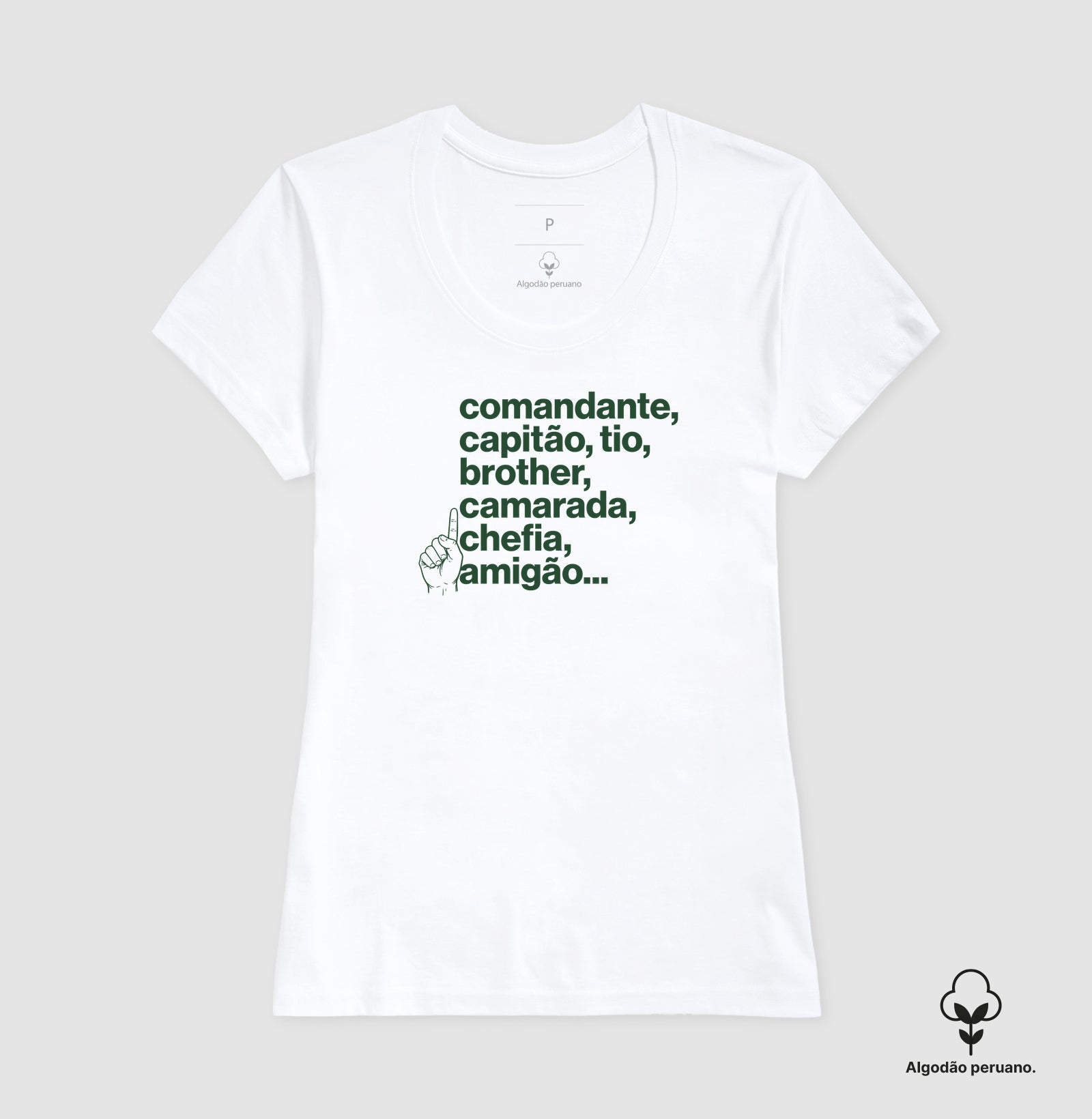 Apelidos