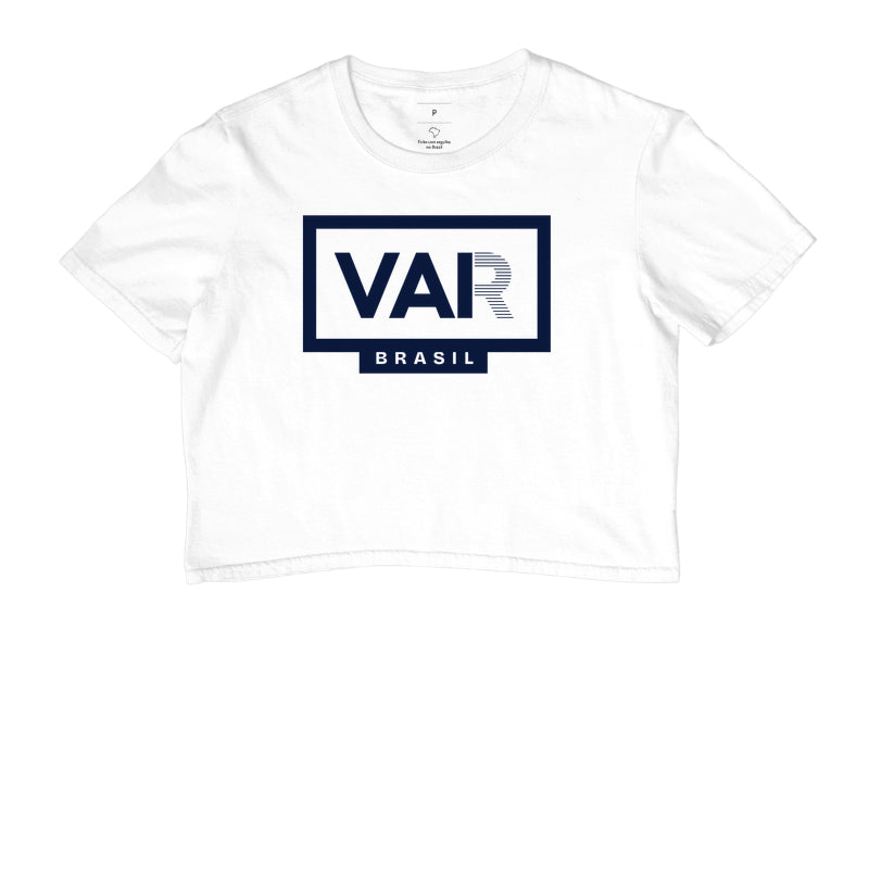 VAR