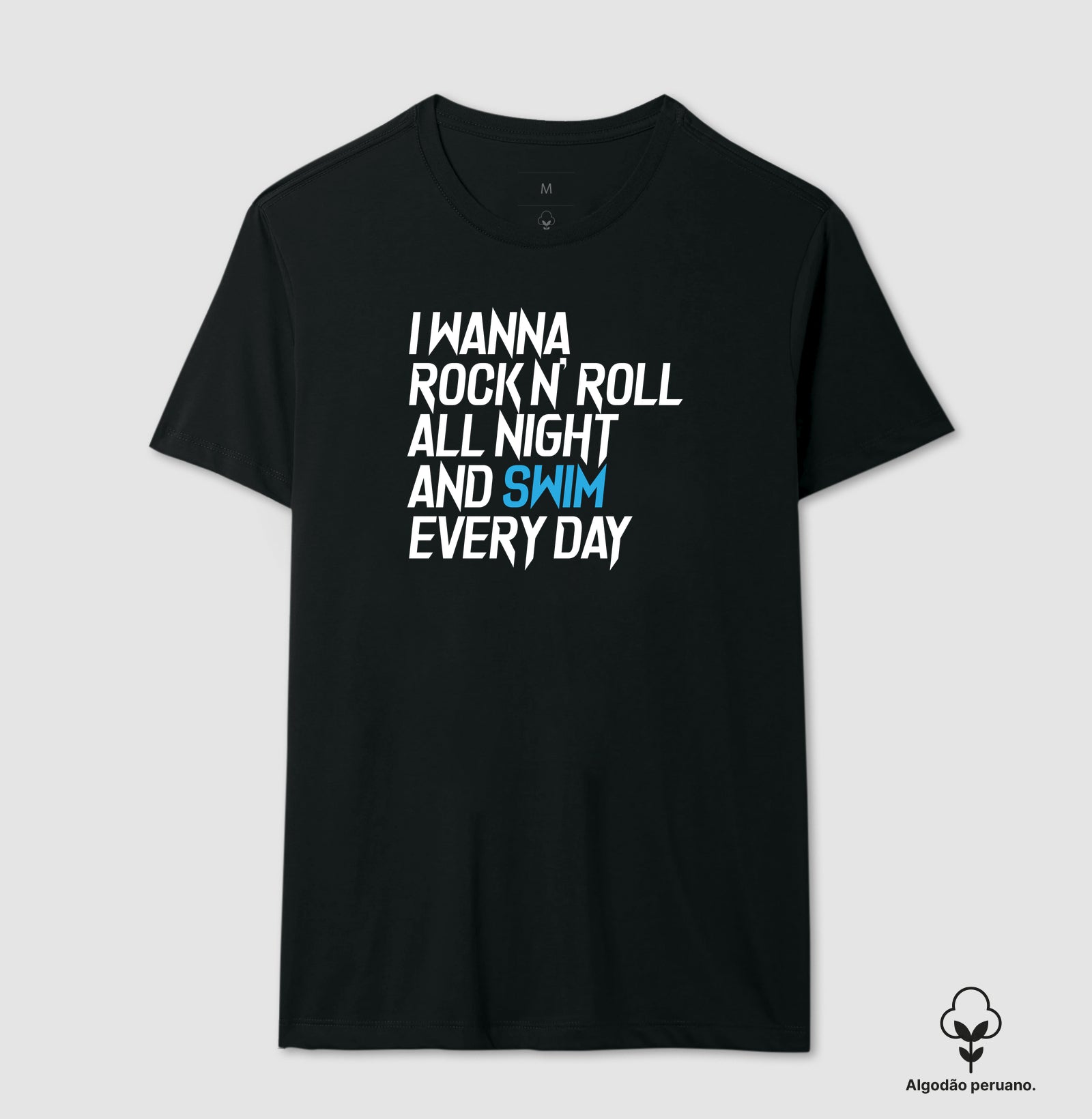 Rock n'Roll