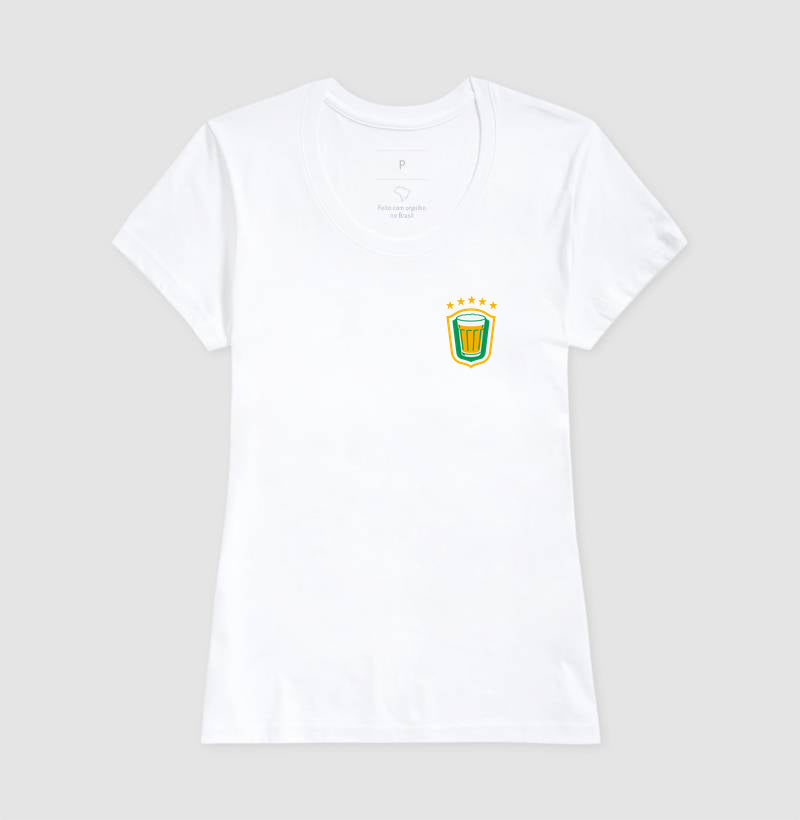 Distintivo