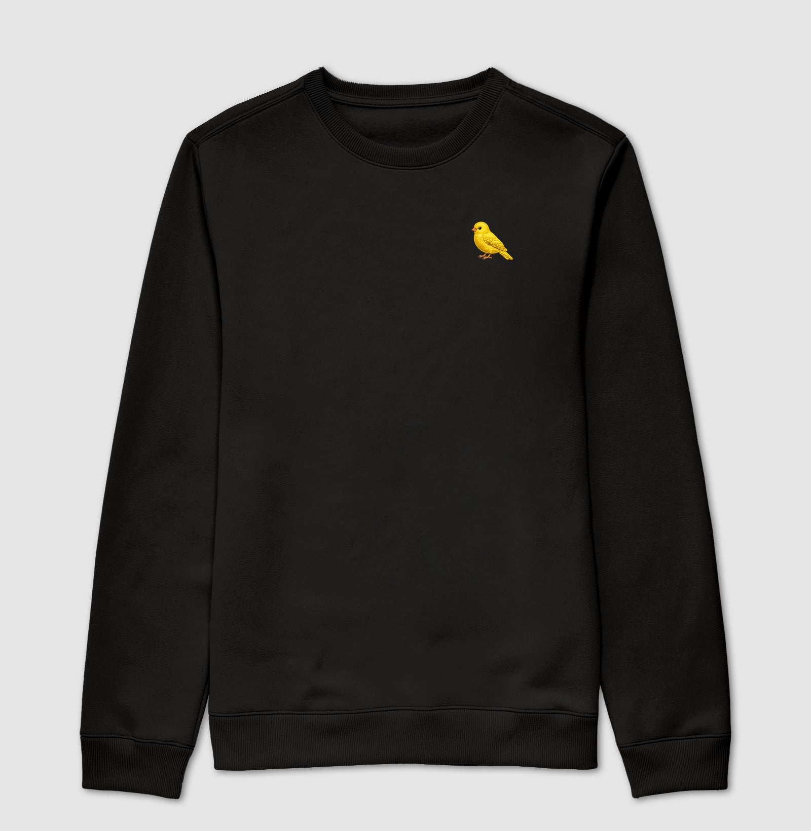 Canarinho