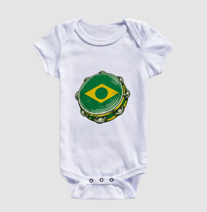 Pandeiro