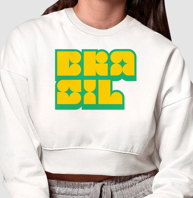 Brasil