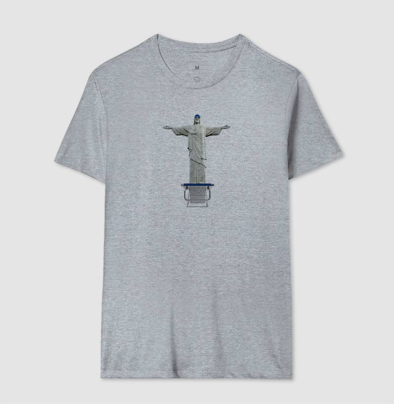 Redentor