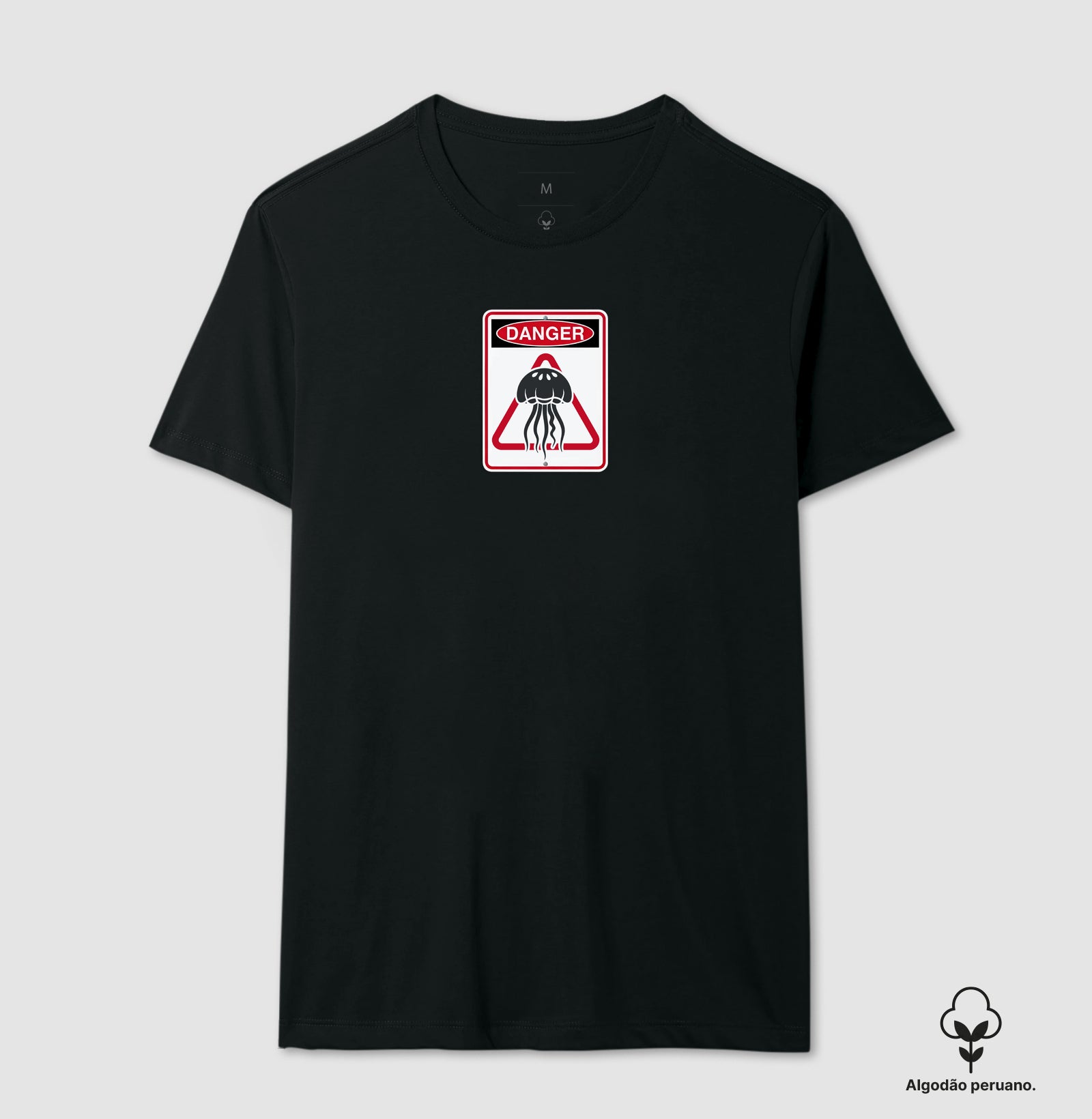 Danger