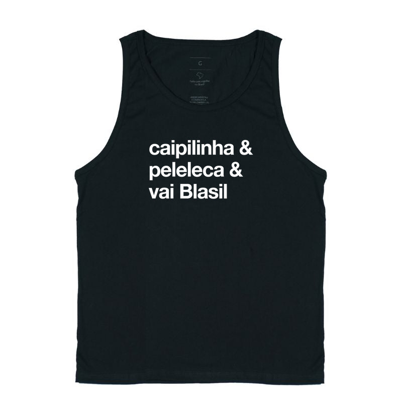 Só no Blasil
