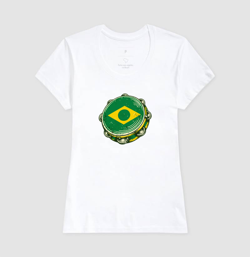 Pandeiro