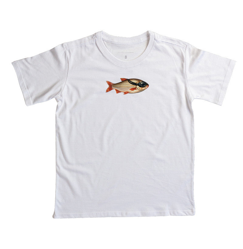 Peixe