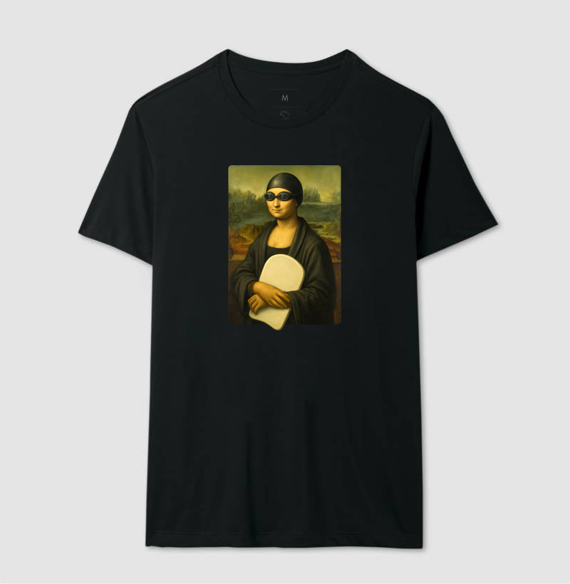 Monalisa