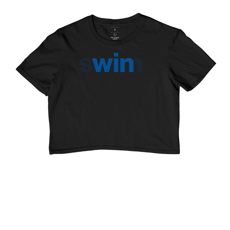 WIN