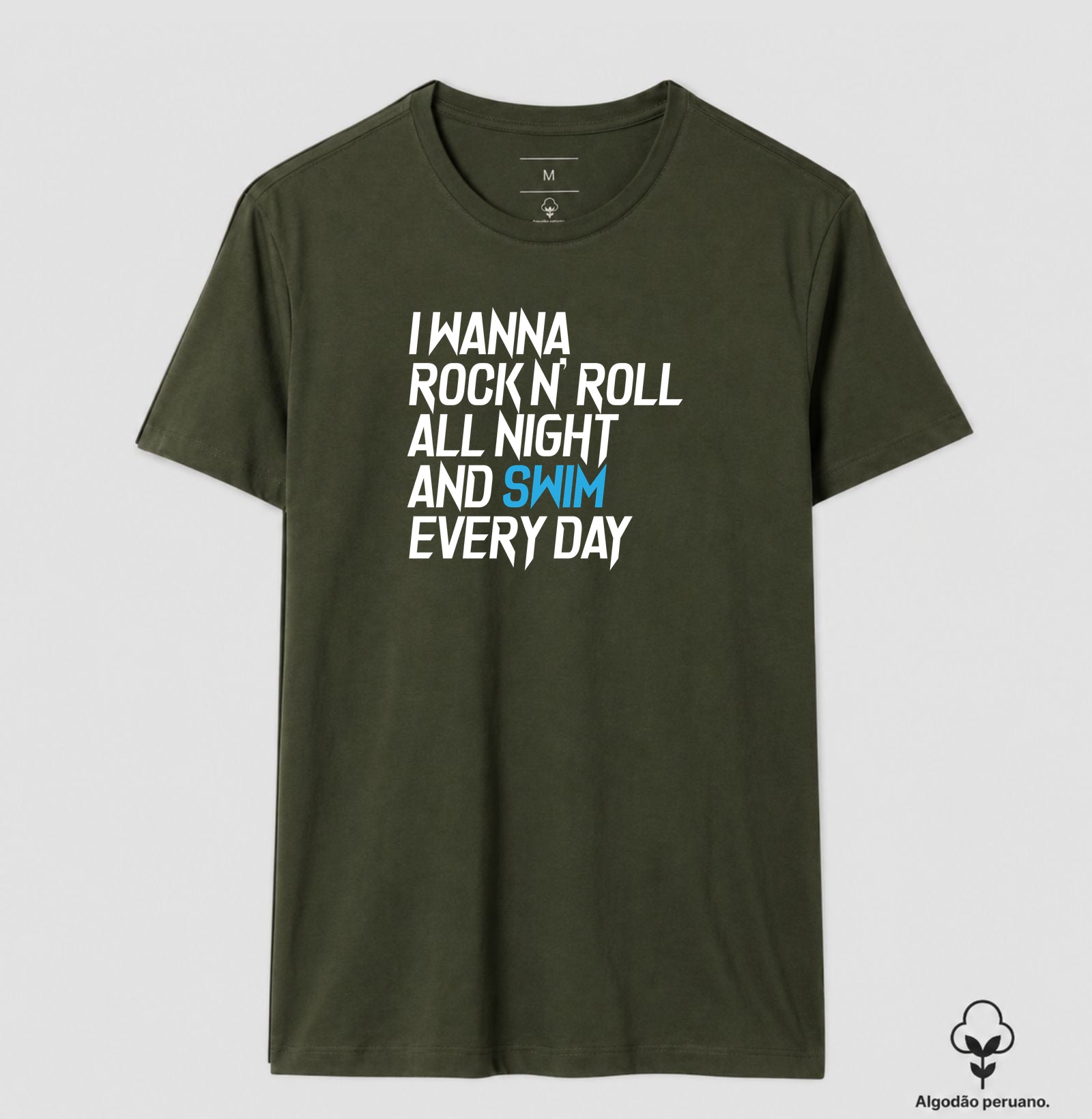 Rock n'Roll