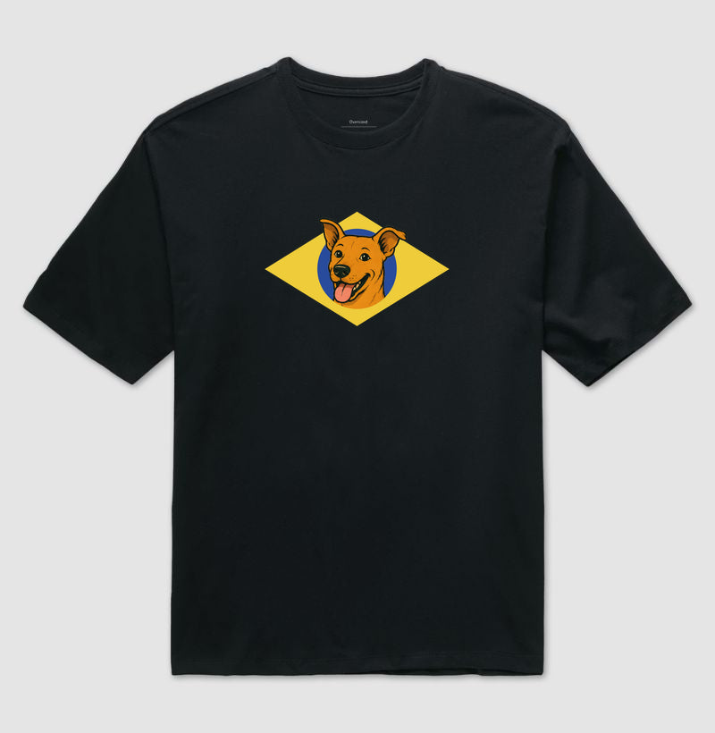 Caramelo do Brasil