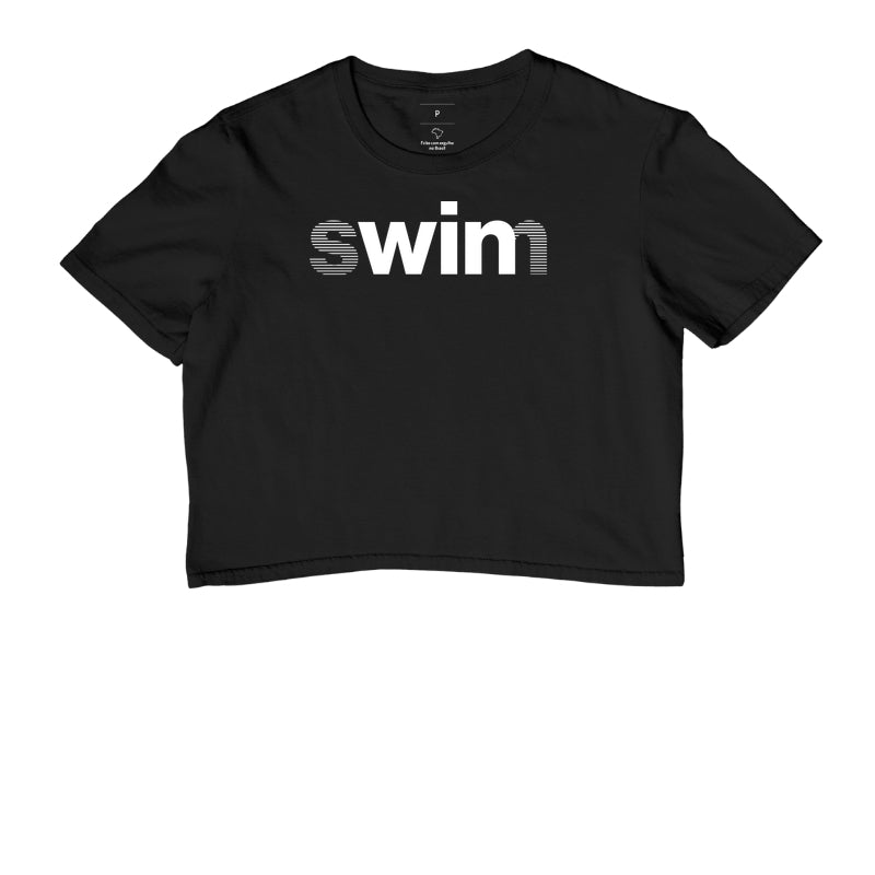 WIN