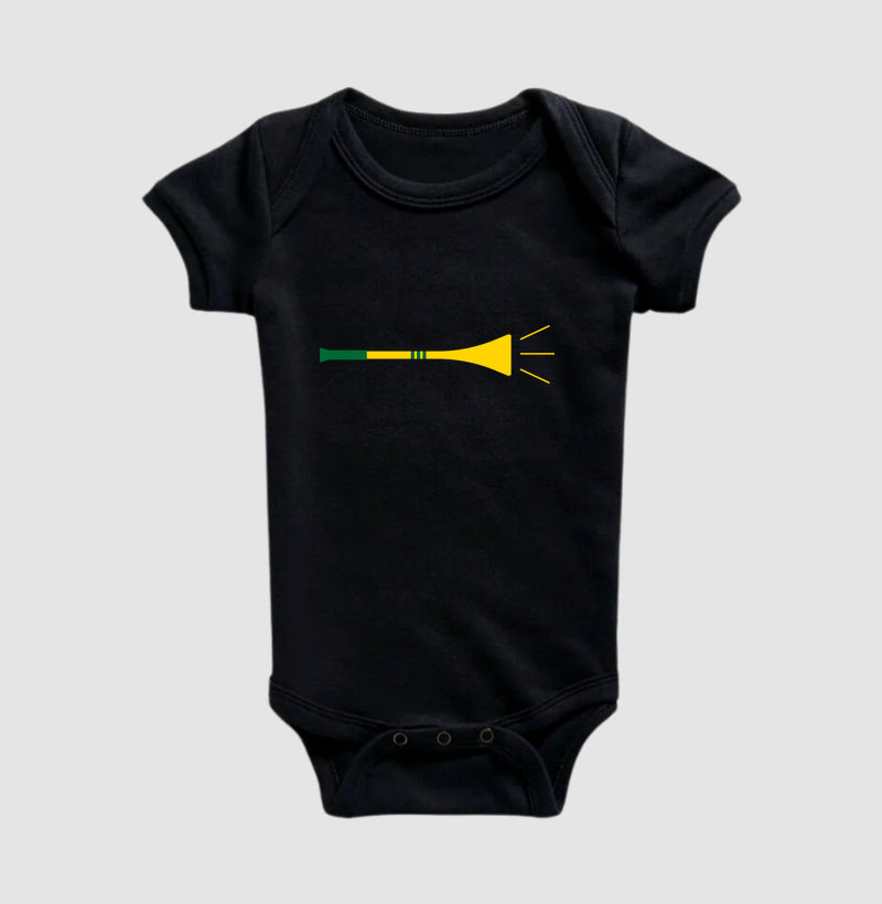 Vuvuzela