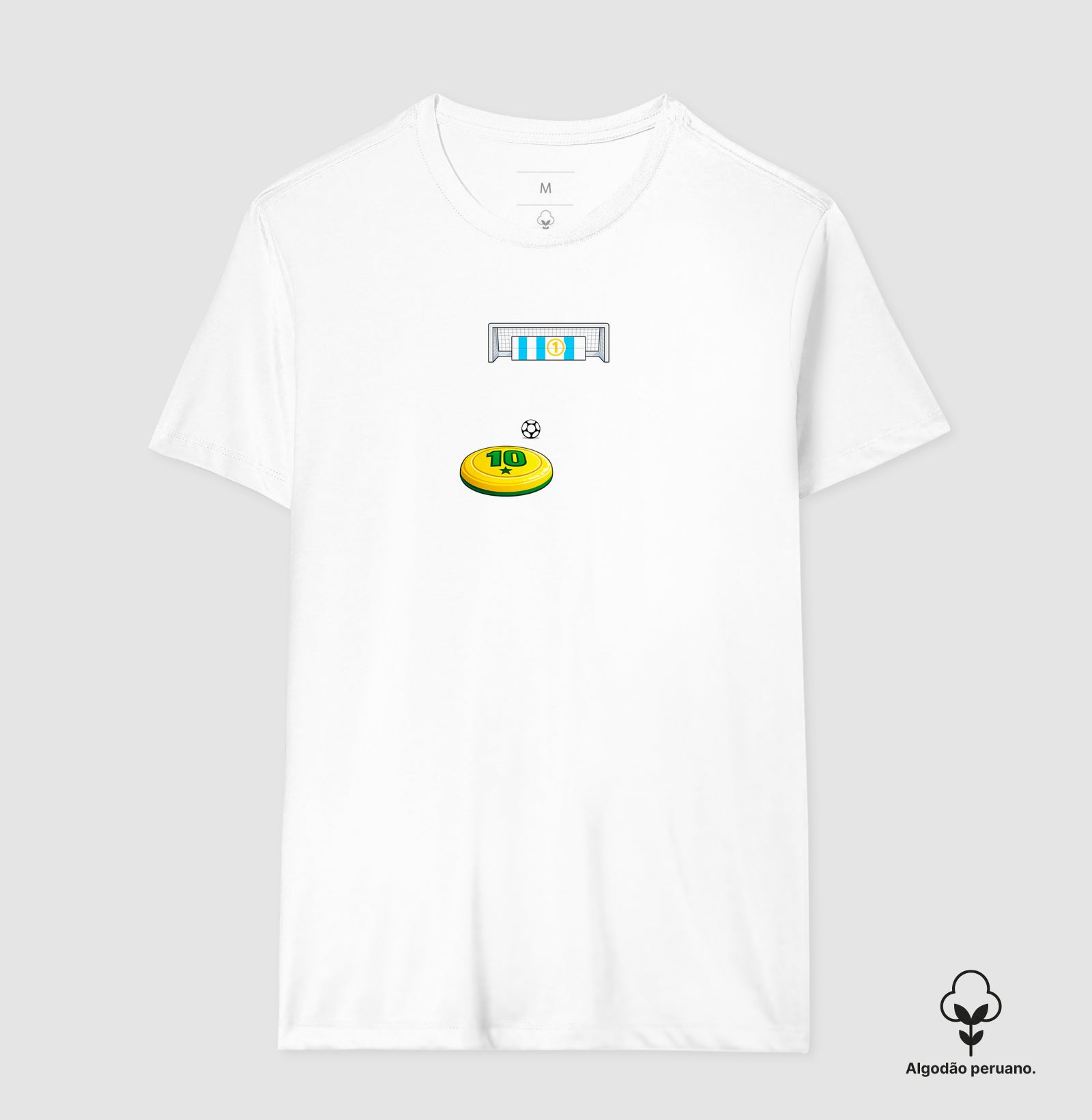 Botão