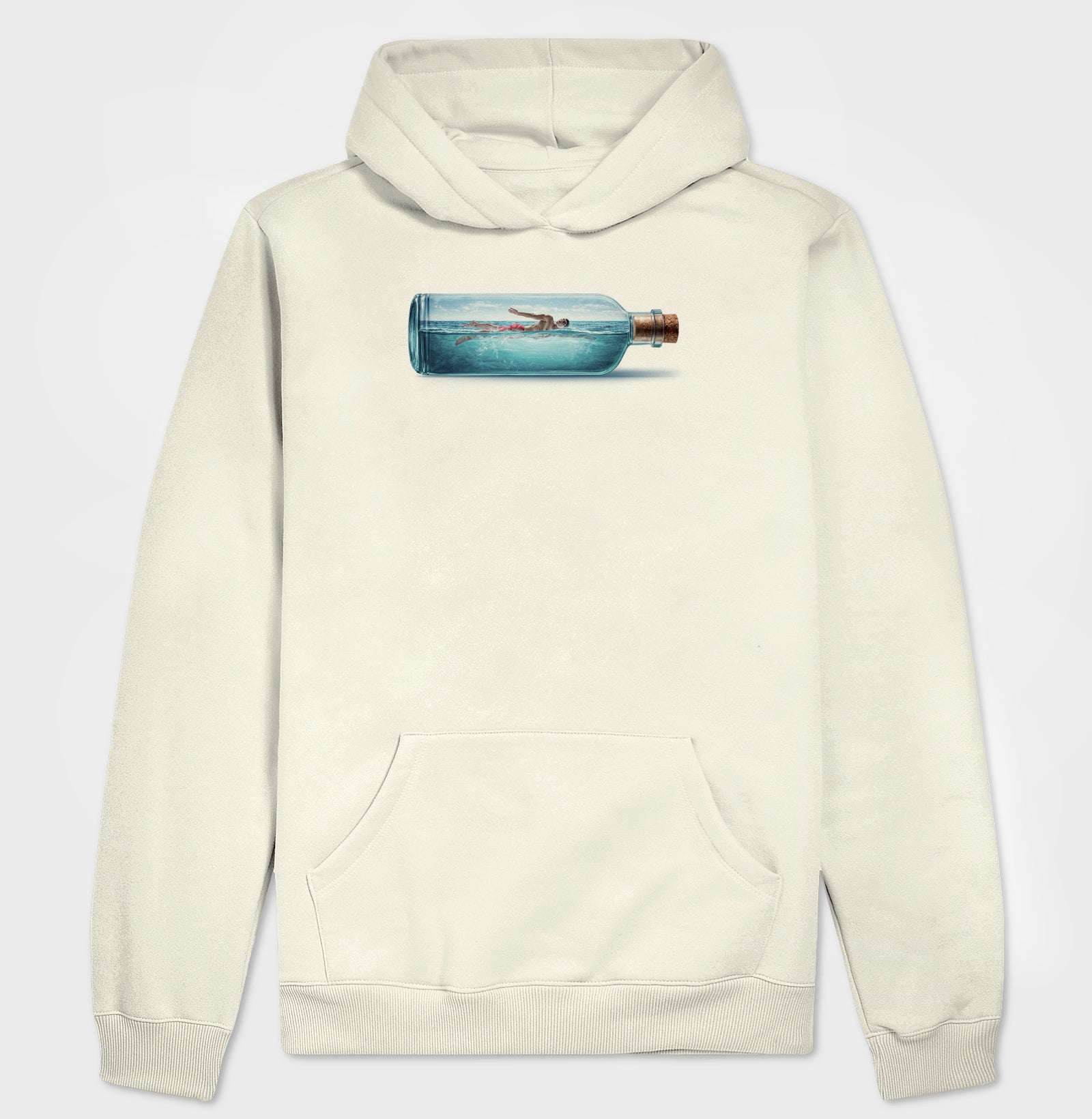bottle