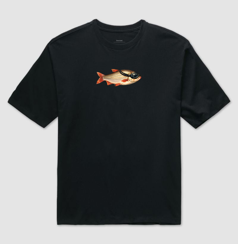 Peixe