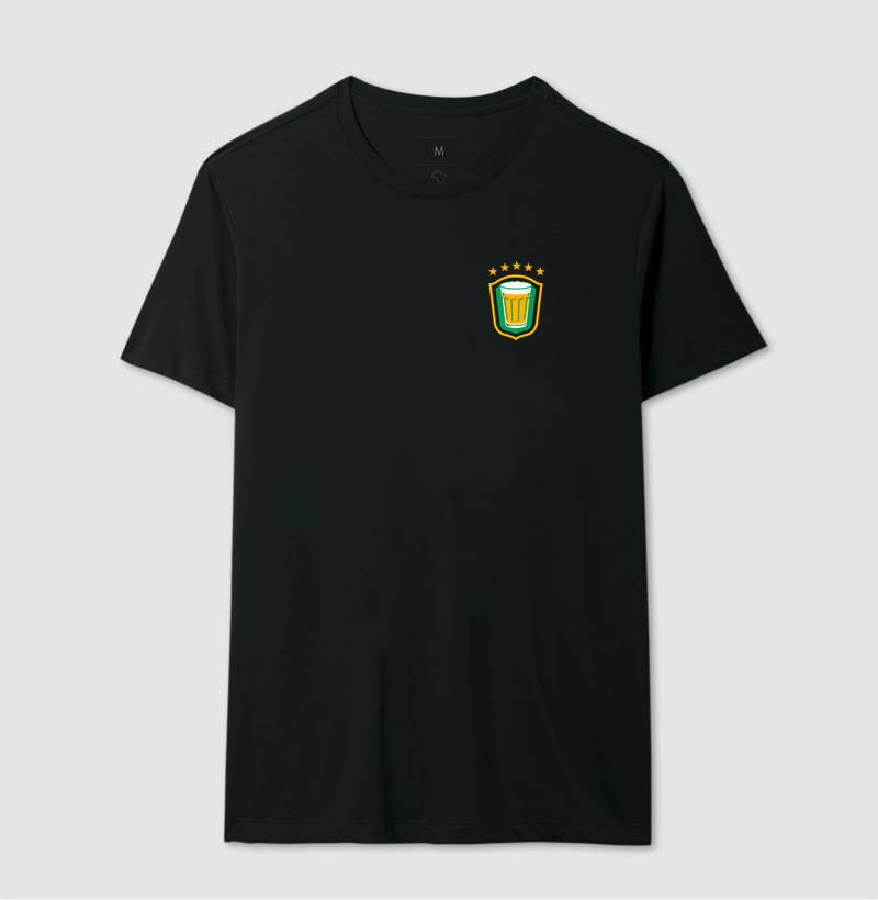 Distintivo