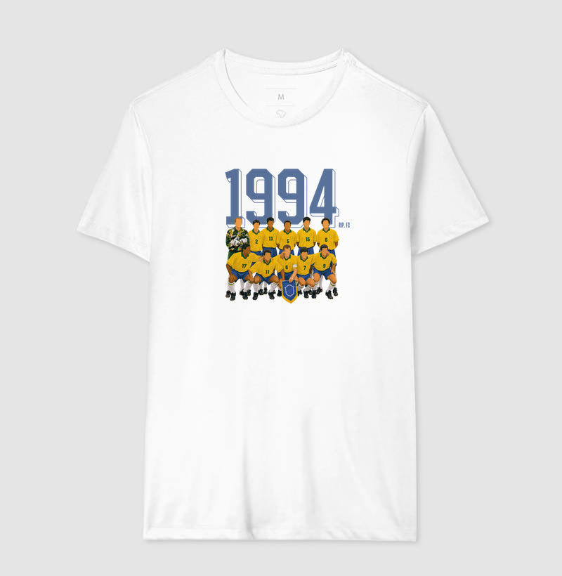 1994