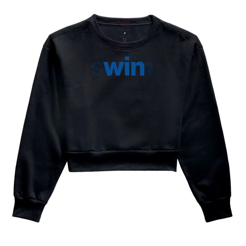 WIN