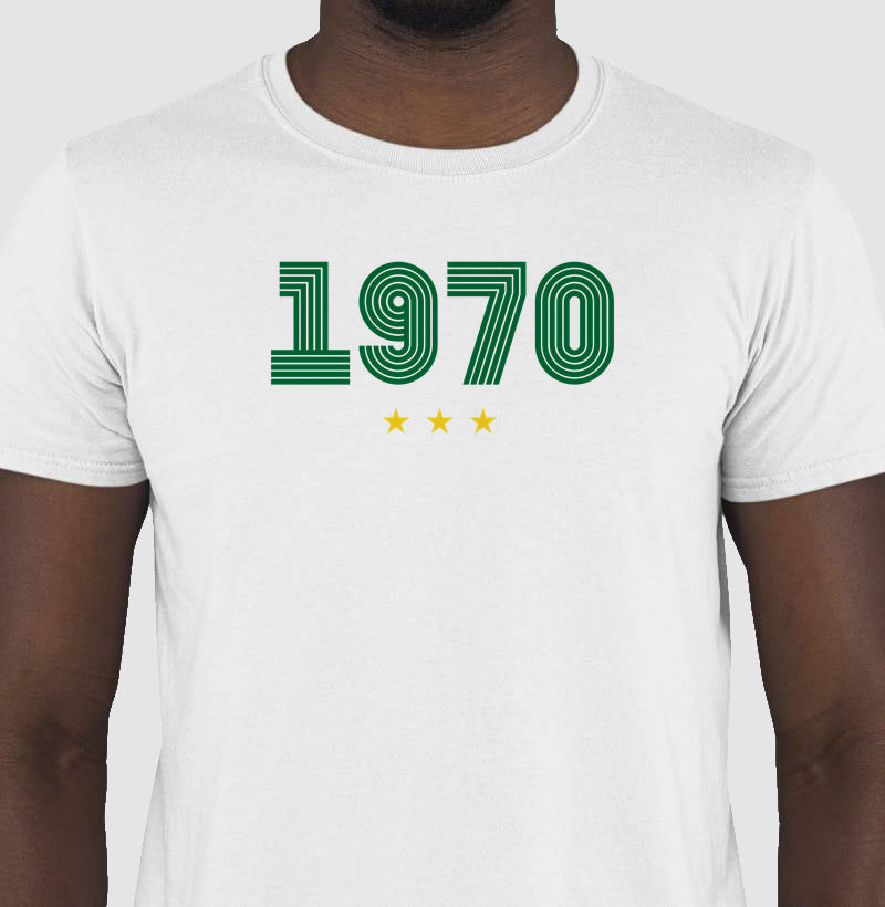 1970