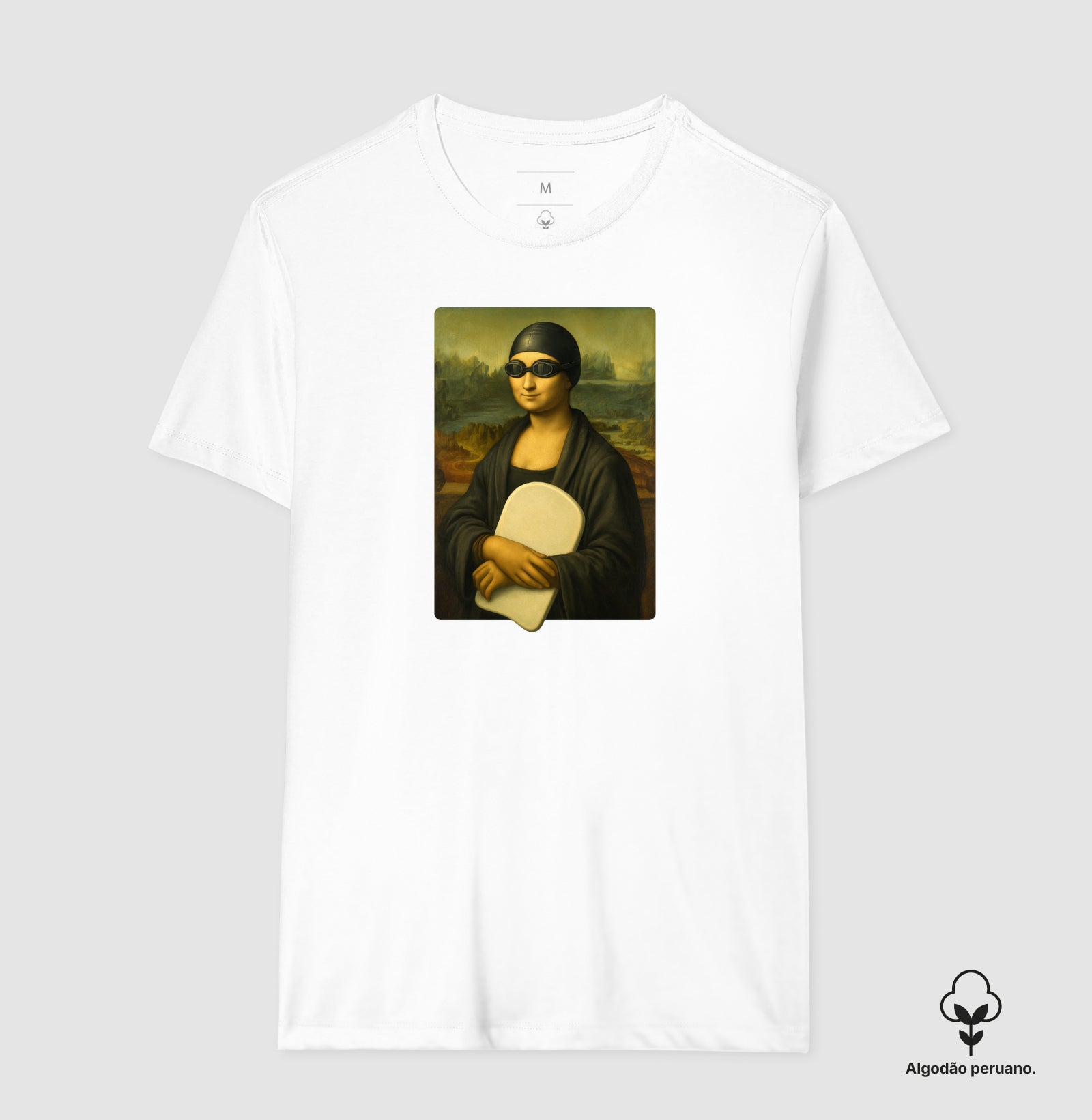 Monalisa
