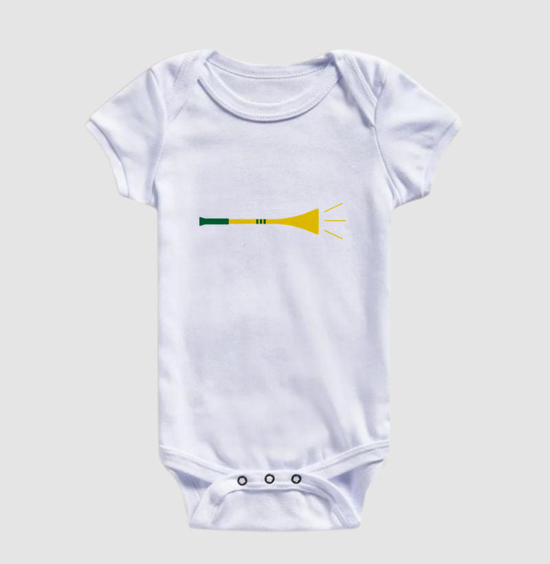 Vuvuzela