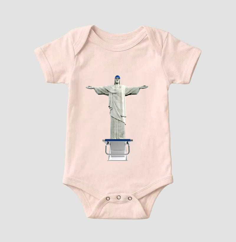 Redentor