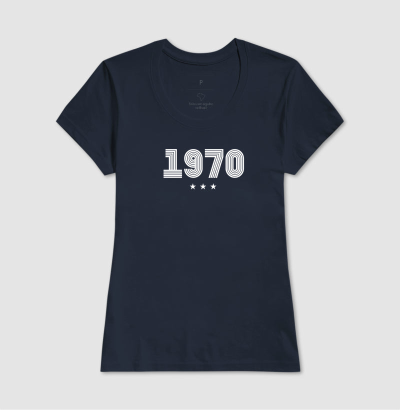 1970