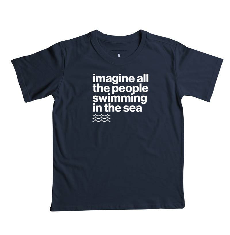 Imagine