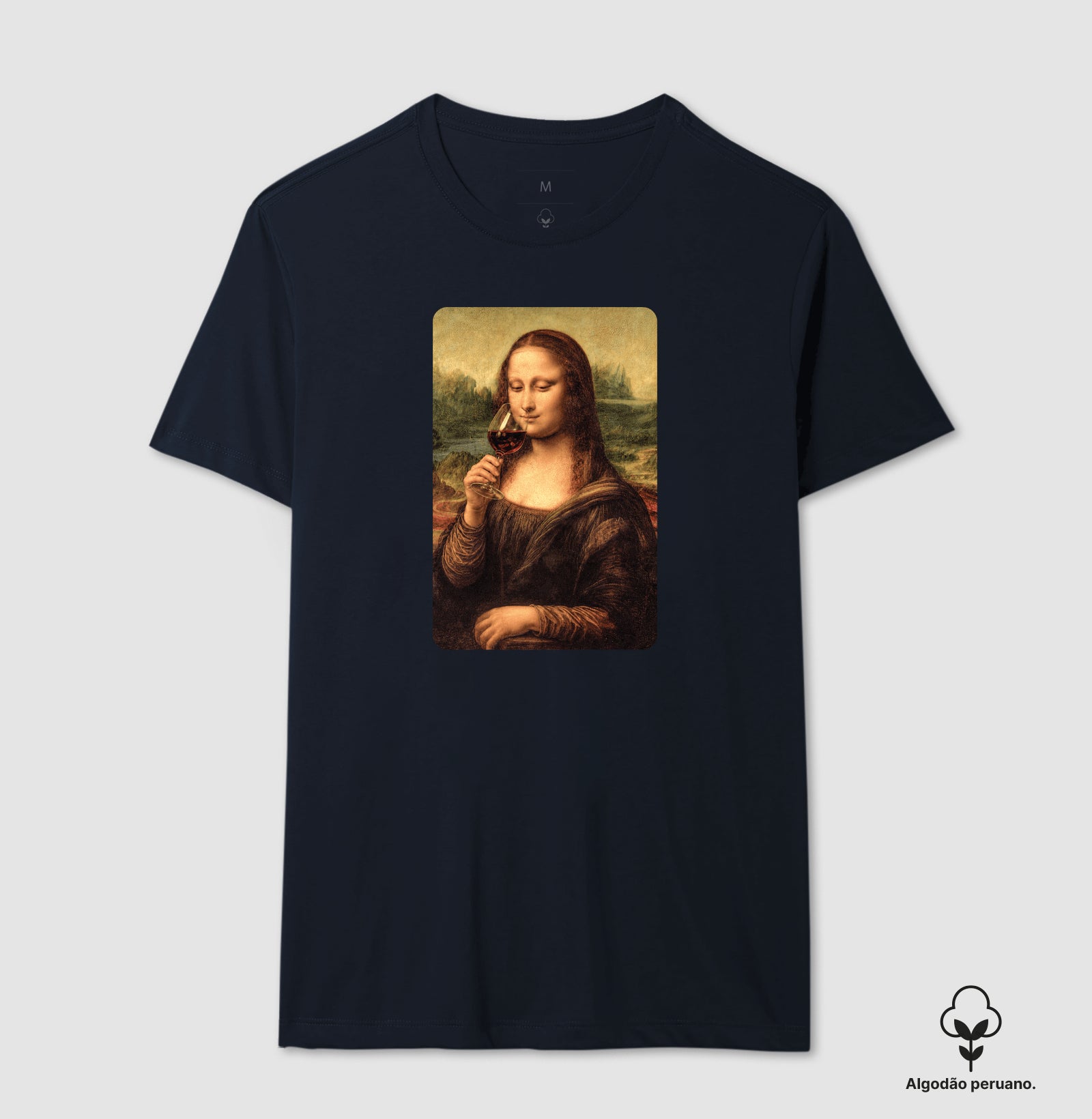 Monalisa Sommelier