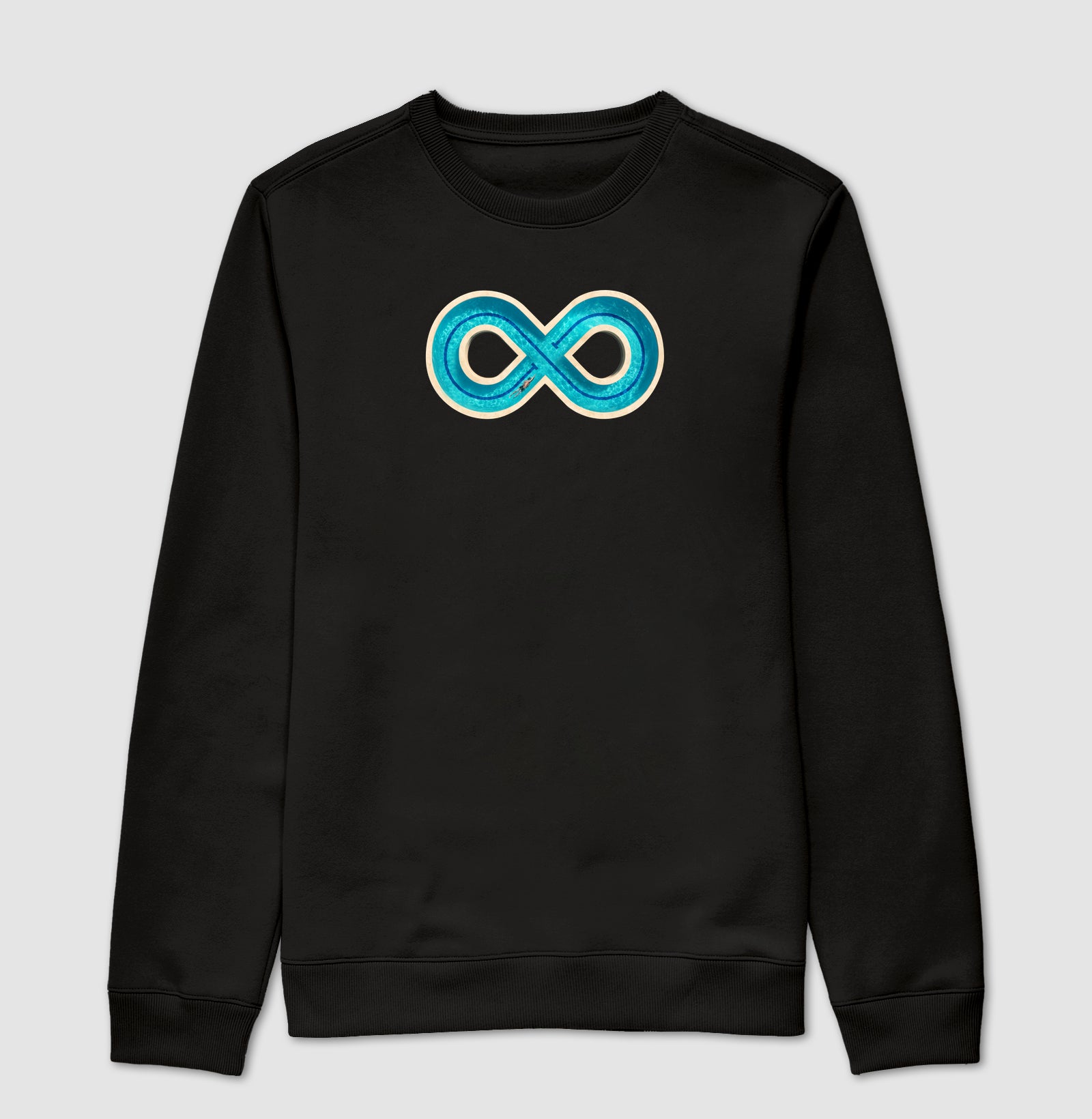 Infinito