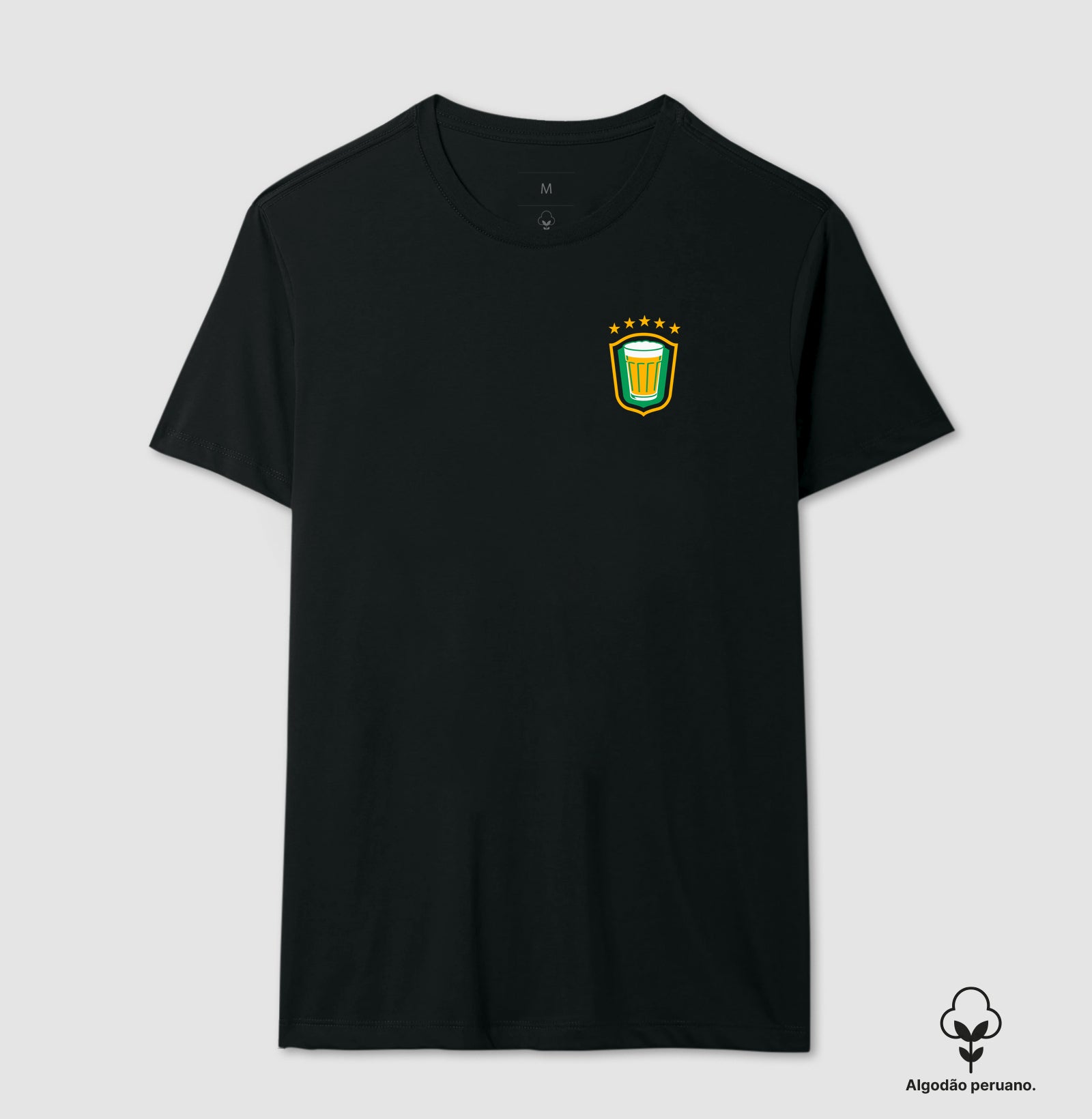 Distintivo