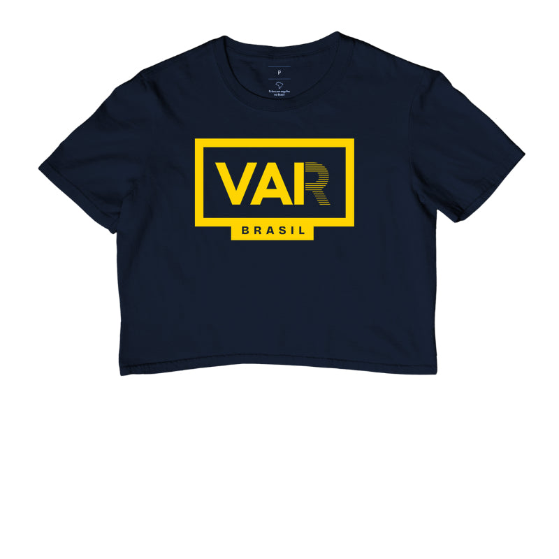 VAR