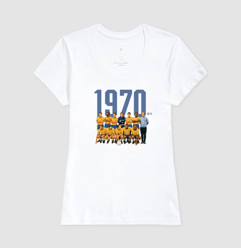 RIP - 1970