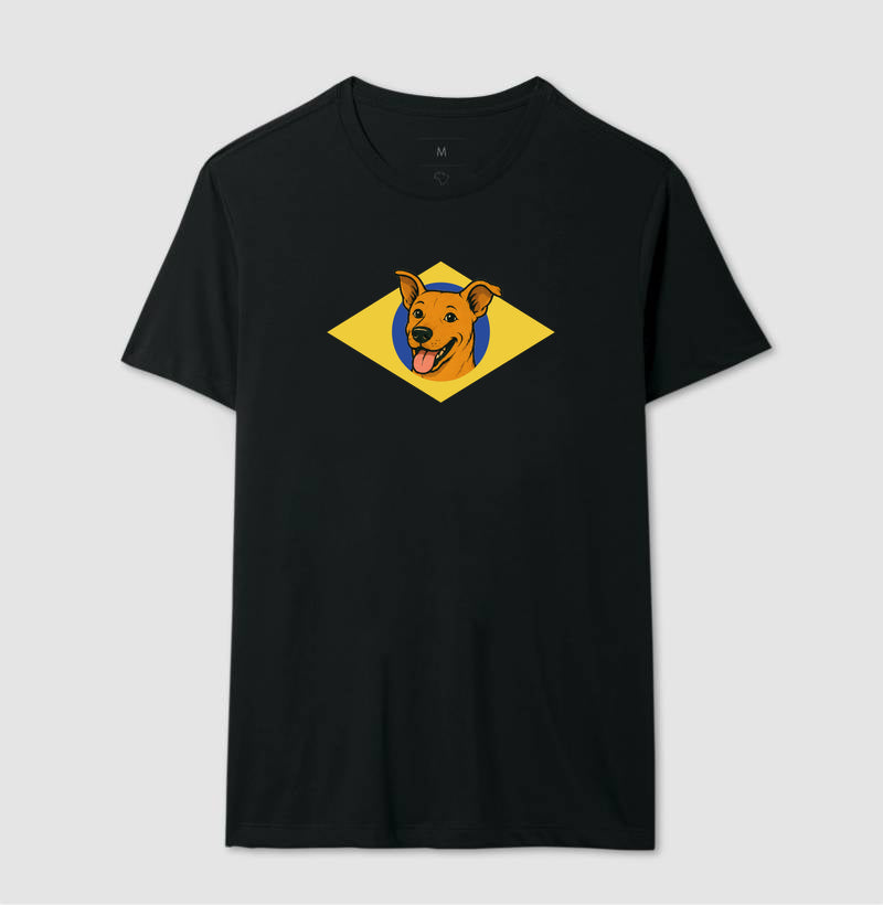 Caramelo do Brasil