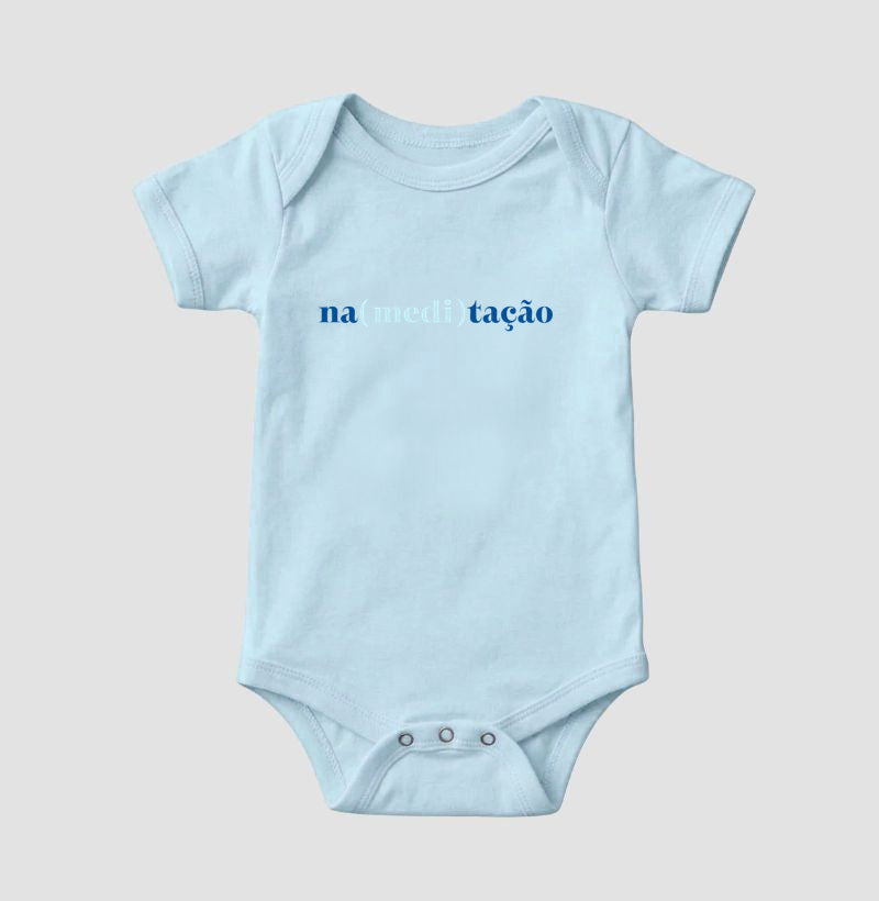 na (medi) tação